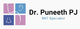Dr. Puneet PJ