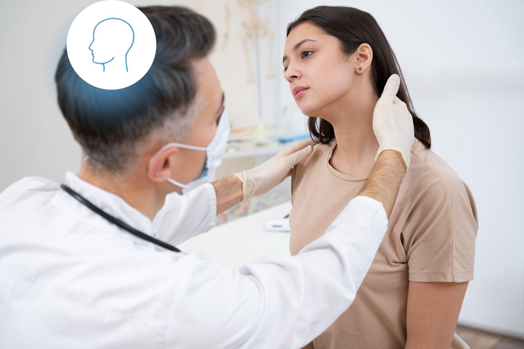 head-and-neck-cancer