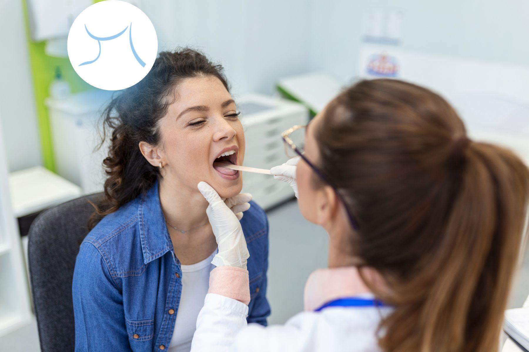 speech-and-swallowing