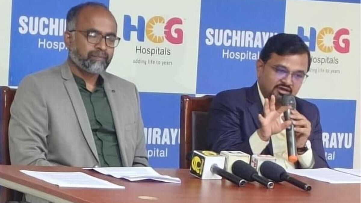 advanced-voice-surgery-restores-voice-and-swallowing-function-in-hubballi-patient-thumbnail